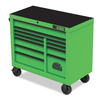 }bNc[Y 11h[ cCoN [Lrlbg CO[/ubN | E4122-B-LGBK  MAC TOOLS