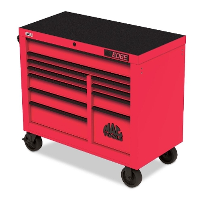 }bNc[Y 11h[ cCoN [Lrlbg bh/ubN | E4122-B-RDBK  MAC TOOLS