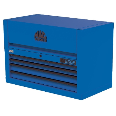 }bNc[Y 4h[ gbv`FXg u[/ubN | E4122TC-B-BLBK  MAC TOOLS