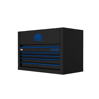 }bNc[Y 4h[ gbv`FXg tbgubN/u[ | E4122TC-B-FBBL  MAC TOOLS