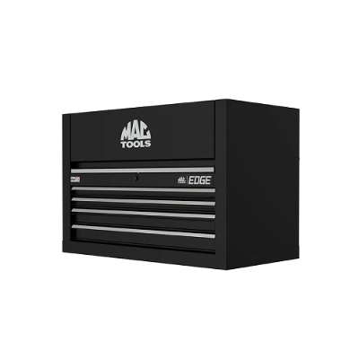 }bNc[Y 4h[ gbv`FXg tbgubN/O[ | E4122TC-B-FBGY  MAC TOOLS