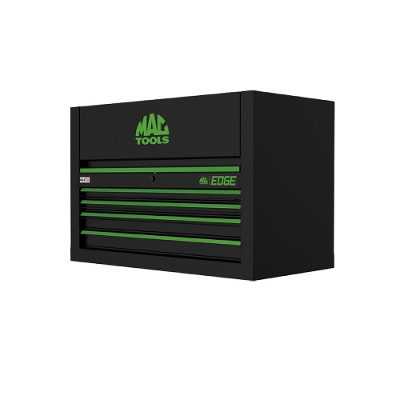 }bNc[Y 4h[ gbv`FXg tbgubN/CO[ | E4122TC-B-FBLG  MAC TOOLS