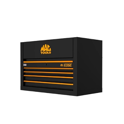 }bNc[Y 4h[ gbv`FXg tbgubN/IW | E4122TC-B-FBOR  MAC TOOLS