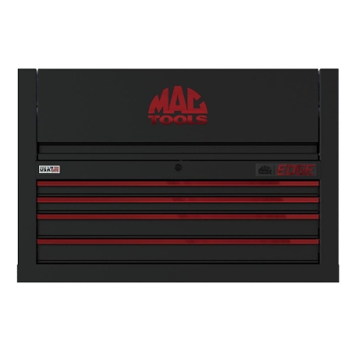 }bNc[Y 4h[ gbv`FXg tbgubN/bh | E4122TC-B-FBRD  MAC TOOLS