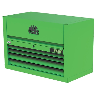 }bNc[Y 4h[ gbv`FXg CO[/ubN | E4122TC-B-LGBK  MAC TOOLS