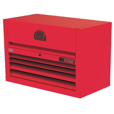 }bNc[Y 4h[ gbv`FXg bh/ubN | E4122TC-B-RDBK  MAC TOOLS