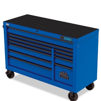 }bNc[Y 11h[ cCoN [Lrlbg u[/ubN | E5422-B-BLBK  MAC TOOLS