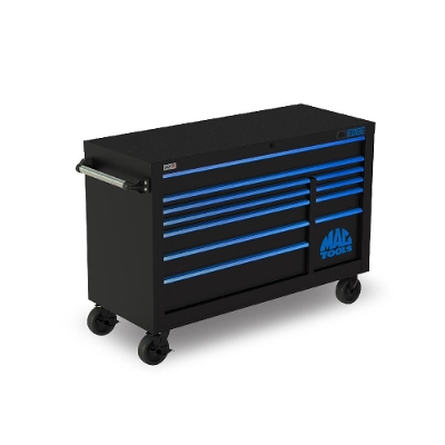 }bNc[Y 11h[ cCoN [Lrlbg tbgubN/u[ | E5422-B-FBBL  MAC TOOLS