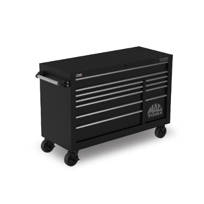 }bNc[Y 11h[ cCoN [Lrlbg tbgubN/O[ | E5422-B-FBGY  MAC TOOLS