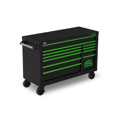 }bNc[Y 11h[ cCoN [Lrlbg tbgubN/CO[ | E5422-B-FBLG  MAC TOOLS