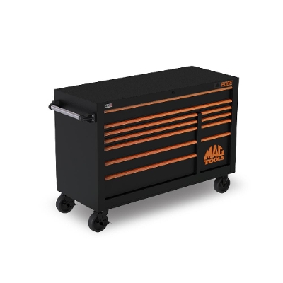 }bNc[Y 11h[ cCoN [Lrlbg tbgubN/IW| E5422-B-FBOR  MAC TOOLS