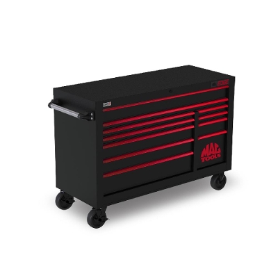 }bNc[Y 11h[ cCoN [Lrlbg tbgubN/bh| E5422-B-FBRD  MAC TOOLS