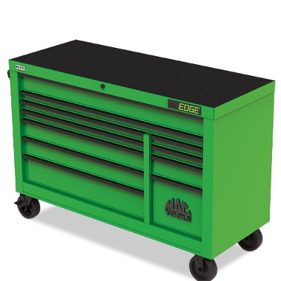 }bNc[Y 11h[ cCoN [Lrlbg CO[/ubN | E5422-B-LGBK  MAC TOOLS