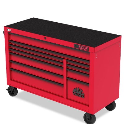 }bNc[Y 11h[ cCoN [Lrlbg bh/ubN | E5422-B-RDBK  MAC TOOLS