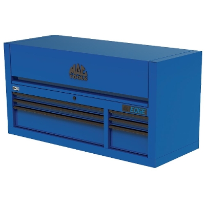 }bNc[Y 6h[ gbv`FXg u[/ubN | E5422TC-B-BLBK  MAC TOOLS