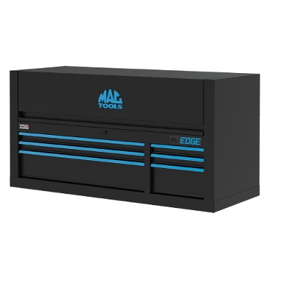 }bNc[Y 6h[ gbv`FXg tbgubN/u[ | E5422TC-B-FBBL  MAC TOOLS