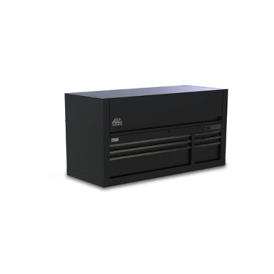 }bNc[Y 6h[ gbv`FXg tbgubN/O[ | E5422TC-B-FBGY  MAC TOOLS