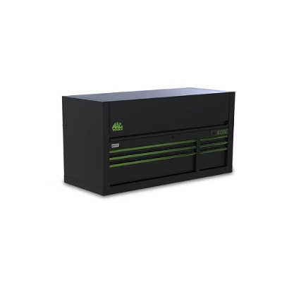 }bNc[Y 6h[ gbv`FXg tbgubN/CO[ | E5422TC-B-FBLG  MAC TOOLS