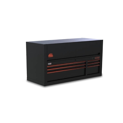 }bNc[Y 6h[ gbv`FXg tbgubN/IW | E5422TC-B-FBOR  MAC TOOLS