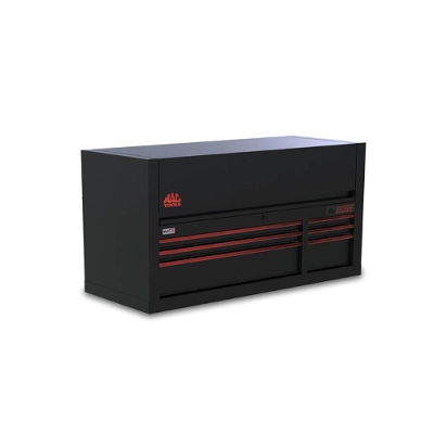 }bNc[Y 6h[ gbv`FXg tbgubN/bh | E5422TC-B-FBRD  MAC TOOLS