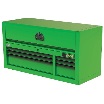 }bNc[Y 6h[ gbv`FXg CO[/ubN | E5422TC-B-LGBK  MAC TOOLS