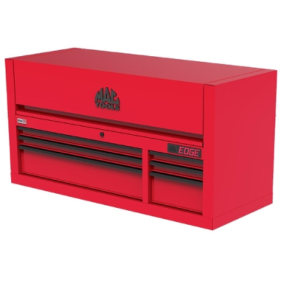 }bNc[Y 6h[ gbv`FXgbh/ubN | E5422TC-B-RDBK  MAC TOOLS