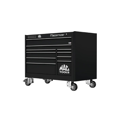 }bNc[Y 10 h[ cCoN@[NXe[V MNV[ubN | J-M5930P-BK@MAC TOOLS