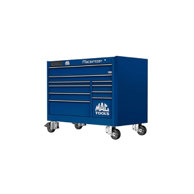 }bNc[Y 10 h[ cCoN@[NXe[V Tt@CAu[ | J-M5930P-BL@MAC TOOLS