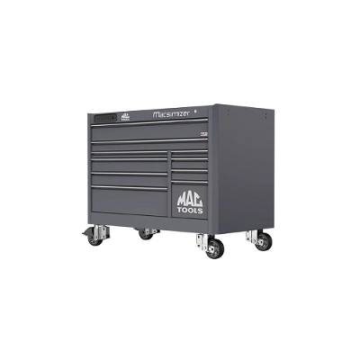 }bNc[Y 10 h[ cCoN@[NXe[V J[{O[ | J-M5930P-CG@MAC TOOLS