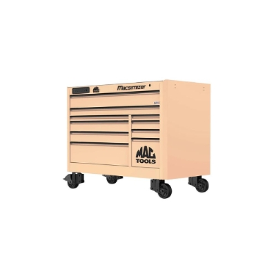 }bNc[Y 10 h[ cCoN@[NXe[V fU[g^ | J-M5930P-DT@MAC TOOLS