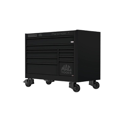 }bNc[Y 10 h[ cCoN@[NXe[V tbgubN | J-M5930P-FB@MAC TOOLS