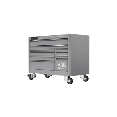 }bNc[Y 10 h[ cCoN@[NXe[V }CJO[ | J-M5930P-GY@MAC TOOLS