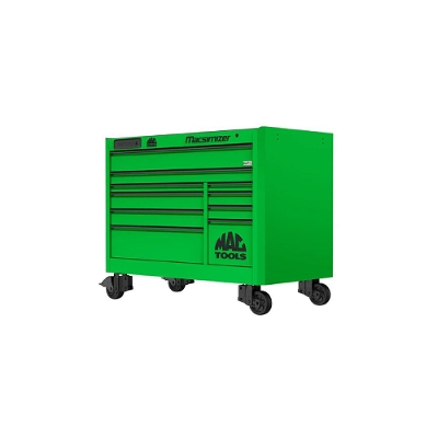 }bNc[Y 10 h[ cCoN@[NXe[V CO[ | J-M5930P-LG@MAC TOOLS