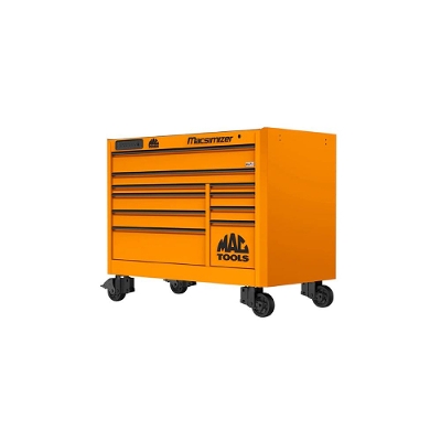 }bNc[Y 10 h[ cCoN@[NXe[V IW | J-M5930P-OR@MAC TOOLS