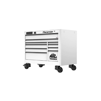 }bNc[Y 10 h[ cCoN@[NXe[V zCg | J-M5930P-WT@MAC TOOLS