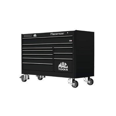 }bNc[Y 10 h[ cCoN [NXe[V ubN  | J-M6627P-BK@MAC TOOLS