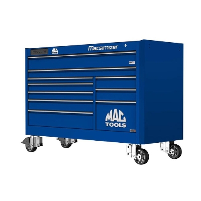 }bNc[Y 10 h[ cCoN [NXe[V u[ | J-M6627P-BL@MAC TOOLS