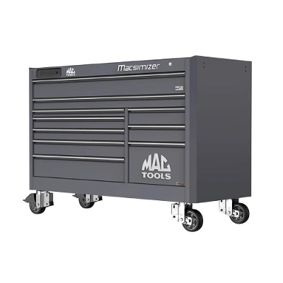 }bNc[Y 10 h[ cCoN [NXe[V J[{O[ | J-M6627P-CG@MAC TOOLS