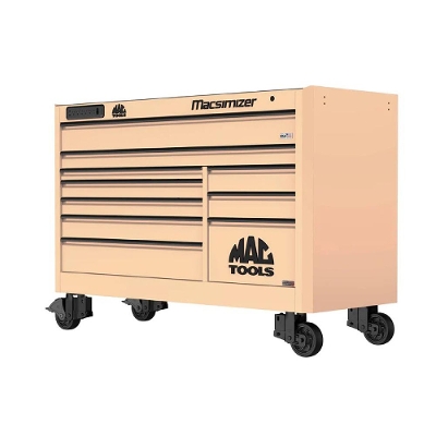 }bNc[Y 10 h[ cCoN [NXe[V fU[g^ | J-M6627P-DT@MAC TOOLS