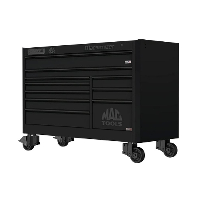 }bNc[Y 10 h[ cCoN [NXe[V tbgubN | J-M6627P-FB@MAC TOOLS