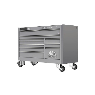 }bNc[Y 10 h[ cCoN [NXe[V O[ | J-M6627P-GY@MAC TOOLS