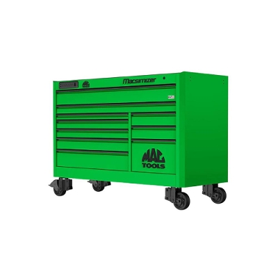 }bNc[Y 10 h[ cCoN [NXe[V CO[ | J-M6627P-LG@MAC TOOLS