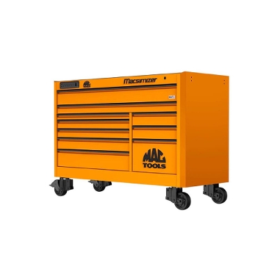 }bNc[Y 10 h[ cCoN [NXe[V IW | J-M6627P-OR@MAC TOOLS