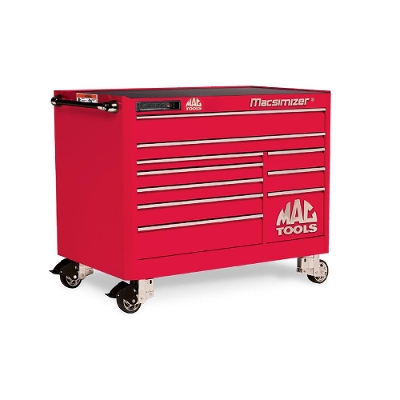 }bNc[Y 10 h[ cCoN [NXe[V bh | J-M6627P-RD@MAC TOOLS