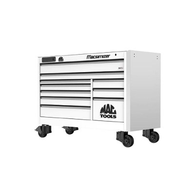 }bNc[Y 10 h[ cCoN [NXe[V zCg | J-M6627P-WT@MAC TOOLS