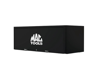 }bNc[Y Xy[XXe[V ubN | J-M7530THP-BK@MAC TOOLS