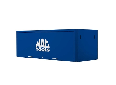 }bNc[Y Xy[XXe[V u[ | J-M7530THP-BL@MAC TOOLS