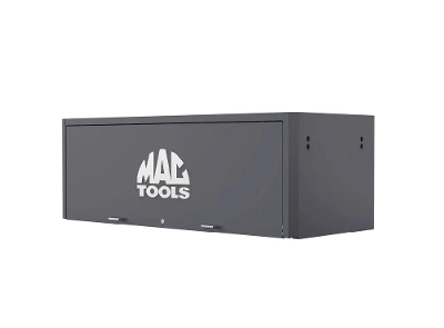 }bNc[Y Xy[XXe[V J[{O[ | J-M7530THP-CG@MAC TOOLS