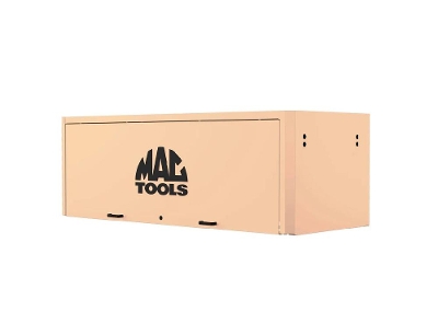 }bNc[Y Xy[XXe[V fU[g^ | J-M7530THP-DT@MAC TOOLS