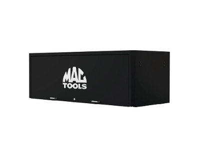 }bNc[Y Xy[XXe[V tbgubN | J-M7530THP-FB@MAC TOOLS